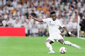 格罗斯：在多特目前的情况下，我们应通过小的进步来找回感觉.